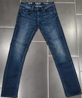 Jeans C&A Hose 28/32 Bayern - Windsbach Vorschau