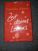 Bu h zeit deines lebens Leuna - Spergau Vorschau