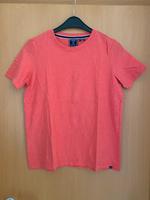 Super Dry T-Shirt Nordrhein-Westfalen - Verl Vorschau