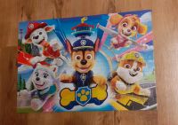 Paw Patrol Puzzle Sachsen-Anhalt - Haldensleben Vorschau