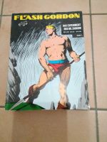 Comic-Reihe “Flash Gordon“, Teile 1 bis 15 Wandsbek - Hamburg Farmsen-Berne Vorschau