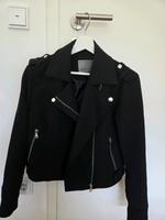 Vero Moda Jacke Gr. Small Baden-Württemberg - Leonberg Vorschau