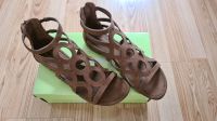 Sandalen 40*  Damen Nordrhein-Westfalen - Burscheid Vorschau