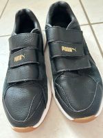 Puma Damen Sneakers Nordrhein-Westfalen - Zülpich Vorschau