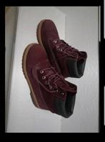 Timberland Boots Brandenburg - Blankenfelde-Mahlow Vorschau