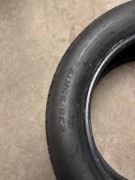 Hankook Ventus S1 Evo3 235/55 R19 Bayern - Augsburg Vorschau