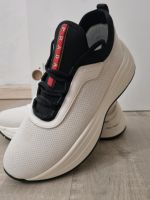 Sneaker Weiß Neu Berlin - Mitte Vorschau