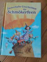 Buch für Kinder ab 8 Jahren Rheinland-Pfalz - Kaiserslautern Vorschau