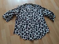 Leobluse -neu- Gr. 40/42(M) Hessen - Lollar Vorschau