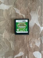 Pokémon Mystery Dungeon - Explorers of Sky für Nintendo DS. Nordrhein-Westfalen - Dorsten Vorschau