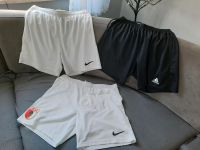 Adidas nike shorts nike eca g.m Rheinland-Pfalz - Simmern Vorschau