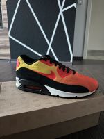 Nike AirMax 90 Sunset Edition Dortmund - Huckarde Vorschau