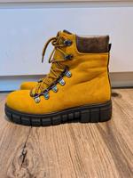 Schnürboots Nordrhein-Westfalen - Sankt Augustin Vorschau