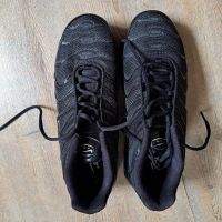 Nike Schuhe (ungetragen) Sachsen - Naunhof Vorschau