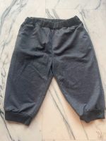 3/4 Dreiviertel Jogging Damen Sport Hose 3/4 in gr.44-46, Neu Hamburg - Bergedorf Vorschau