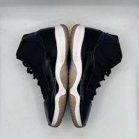 Air Jordan 11 space jam retro high OG concord bred low nike XI 10 Nordrhein-Westfalen - Lage Vorschau