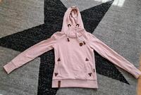 Pullover#Naketano#Größe XS#Neuwertig Hessen - Breidenbach (bei Biedenkopf) Vorschau