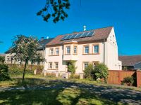 Einfamilienhaus mit viel Platz + Tierhaltung - 14789 Altbensdorf Brandenburg - Wusterwitz Vorschau