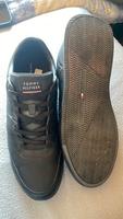 Männer Schuhe Nordrhein-Westfalen - Schmallenberg Vorschau