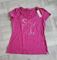 Esprit T-Shirt XL NEU mit Etikett Duisburg - Walsum Vorschau