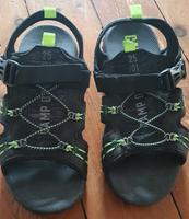 Camp Savid Sandalen Gr. 42 Herren Berlin - Schöneberg Vorschau