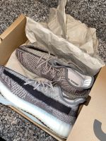 Adidas Yeezy Boost 350 V2 Zyon 46 - Original! Stuttgart - Münster Vorschau