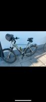 Cube Kathmandu Hybrid pro XL 62 ebike 625 Akku 85 NM Bayern - Königsbrunn Vorschau