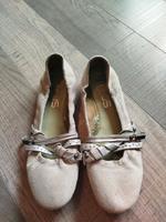 Mjus Ballerina in 40 Nordrhein-Westfalen - Arnsberg Vorschau