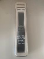 Original Samsung Silikon Band für die Galaxy Watch 20mm Berlin - Reinickendorf Vorschau