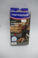 Hansaplast Sport Handgelenk-Bandage Größe M, 1 St. Bandage 158229 Hessen - Biedenkopf Vorschau