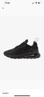 Nike Air max 270 Rheinland-Pfalz - Geisfeld Vorschau