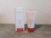 Mary Kay Pink Clay Mask Rheinland-Pfalz - Niederzissen Vorschau