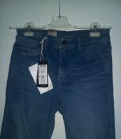 NOXER RAW G-STAR Jeans Hose mit Etikett Hessen - Offenbach Vorschau