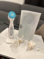 NuSkin LumiSpa ageLoc • Gesichtsreinigungsgerät Niedersachsen - Brockum Vorschau
