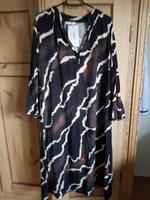 Kleid von V Milano, Neu mit Ettikett Bayern - Rattelsdorf Vorschau