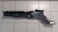 Mercedes W123 Längsträger links LAENGSTRAEGER 1236260352 NOS Nordrhein-Westfalen - Soest Vorschau