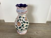 Bodenvase Bay Keramik Vintage Niedersachsen - Goslar Vorschau