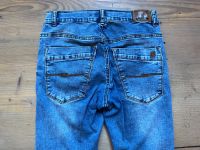 Blue Effect ⭐️ Jeans 164 regular Vintage Sachsen-Anhalt - Naumburg (Saale) Vorschau