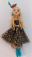 Dayna Treasura Jones Monster High Bayern - Alzenau Vorschau