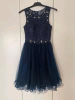 Abendkleid kurz / Ballkleid Baden-Württemberg - Oberstenfeld Vorschau