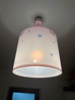 Kinderzimmer lampe Bayern - Kulmbach Vorschau