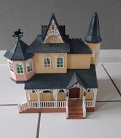 PLAYMOBIL DreamWorks Spirit 9475 Luckys glückliches Zuhause, Ab 4 Nordrhein-Westfalen - Krefeld Vorschau