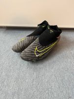 Nike Fußballschuhe Phantom GX Elite Gr. 44 Bremen - Oberneuland Vorschau