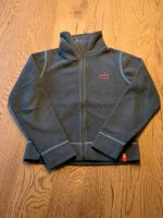 Fleecejacke von EDC 140/146 Kr. Dachau - Dachau Vorschau