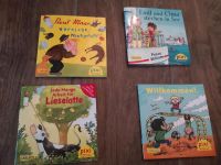 Pixi Büchet Set Kinderbücher Reise unterwegs Nordrhein-Westfalen - Mettmann Vorschau