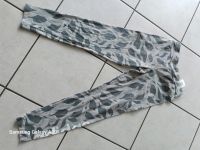 Adidas Sportleggings Nordrhein-Westfalen - Ahaus Vorschau