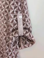 Bluse Tunika comma Gr.38 altrosa Bayern - Stockstadt a. Main Vorschau