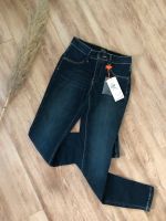 Schöne Jeans von SOCCX, W26 - NEU Brandenburg - Neuenhagen Vorschau