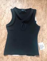 Top von asos Design West - Schwanheim Vorschau