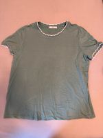 T shirt Bonita XL Nordrhein-Westfalen - Herten Vorschau